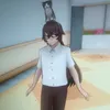 angelic_returnxd