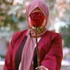 hoda.albdairi