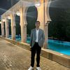 seifhesham72