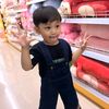 rayyan.mibrahim