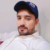 mohsinfarooq.85