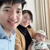 gia_dinh_panda