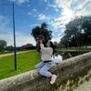 andreamontenegro38