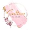 Sultanflorist