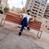 m3az__alhsan._7