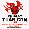 tuan.con.xe.may
