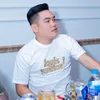 honggio27012021