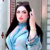 🇲🇦🧝‍♀️سكينة🧝‍♀️