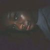 maylow_166