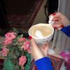 seham_203