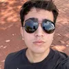 dali_bs