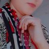 mishi_32