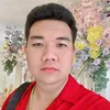 jab_thongdee