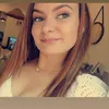 cocowendy54