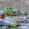 musbah81