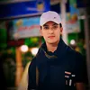 ali_ameen10
