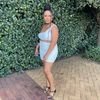 sihlebeauty2
