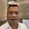dieptran057