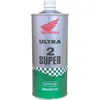 championtx_9