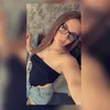jayden20_xx