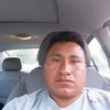 pedroperez665