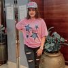 geethika43