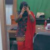 sanachoudhary605