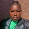im_nandii.zondo