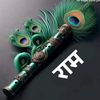 dineshghimire2081