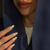 almasii4