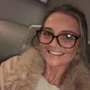 nicolacookflo