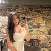 andrelle.rivera