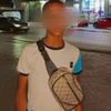 user14109018