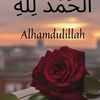 user296850361180