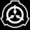 the_sassy_scp_foundation