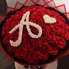 Flower by maria