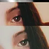 unikorn_is245