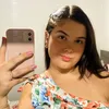 jaianegutierres