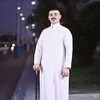 عاشق البريه