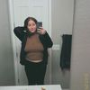 oliveyabish95
