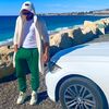 jamaljamal663632