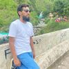 muhammadumar_142