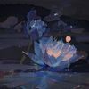 sesrian_8