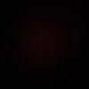 elif.shaoli10