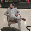 khyberkhan78