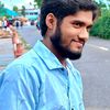 hridoy_ahmed226