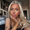 melialewis