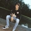 kam_burl