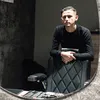 krndhaircut