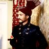 kawishzahid